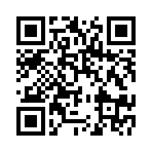 QR Code for bc1qkxnd5f38jcc4pcvrpu7masd2kgl8cyhe3w8gnu