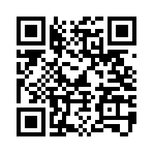QR Code for bc1qkxp09fdthwhe34qcw8ylh5vwpfcw5jwscr8ara