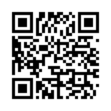 QR Code for bc1qkxpxd83f2aud9f3tcq2prcd4e02222u2zadj73