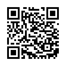 QR Code for bc1qkxtkmmfc8cppqr0rrawscd49ldl5c4rs69sxd8