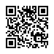 QR Code for bc1qkxusd85rtuk2j08e84f2nm3pjnn0wtvsqd5ucg
