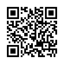 QR Code for bc1qkxusu3j9kdaecwcpp5uzahtltj534yx9gajsu3
