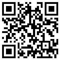 QR Code for bc1qkxx78f7numqgkdvyrfc2spg7stff6ssl7lq20c