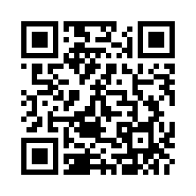 QR Code for bc1qky00ph6m50ryuzvce080749pucannpxd75sy96