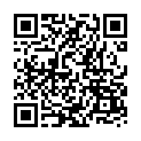 QR Code for bc1qky0apputemjunveamw58get2uys2aa3550uq76
