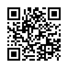 QR Code for bc1qky4rxjlqgsdmk9tsgp2jwql3src9mt9d5p8hnd
