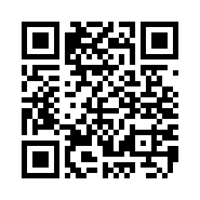 QR Code for bc1qky90frvw4s5ultwgemdlq8pp2d5g2npyynymw4