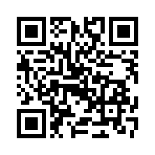 QR Code for bc1qkychdataanfeeccd4vdu4d8hyeu746k9gypl7d