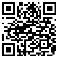 QR Code for bc1qkycj2anu9hanrcvs7l6z2dlf4ssep7musrvyma