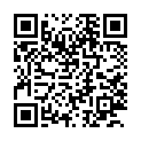 QR Code for bc1qkyd7550nuxtppd52vjq5jsljsslfrlng5tlpur