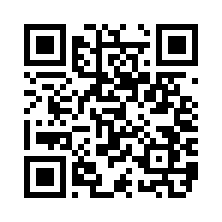 QR Code for bc1qkye20qkw89tc4c24x952j5cywmkamcppld9fum