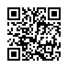 QR Code for bc1qkyfkhc9ydmc7sd84wfklhmvkv7wthyccpfl0v4