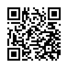 QR Code for bc1qkyfpasudsfz474hp325hycclrls7n4j70df2fd