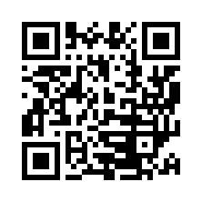 QR Code for bc1qkyg7k0dt7epdhrad9c67vpc0k3ea4tsk7pfqkf