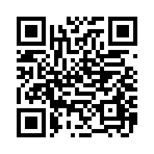 QR Code for bc1qkygu8d2ffhac20wsl8c8rn2fvrps8wyjsdc74n