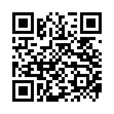 QR Code for bc1qkyklk8dsnkd0ccxh2detr9mqsmsg8e5a00d3ky