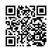 QR Code for bc1qkykxug7xafcc9tyeg7map6ef5vpdvhpv4zcs6r