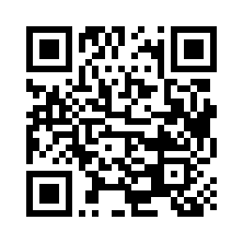 QR Code for bc1qkynyw80nsz0qctpxel45k3kck9uz54rseh4yfa