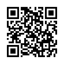 QR Code for bc1qkyqdhyf62fcempchuxcgtrjqvusr88fumtx507
