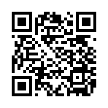QR Code for bc1qkyreqdsqlq6kvawefy4vsc4seqjvlr2u7fz02r