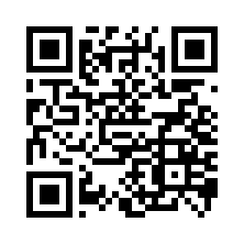 QR Code for bc1qkys8j7cvqhey7wtasp05ssc7npgycvyvhdw6ga