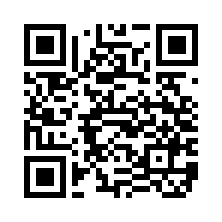 QR Code for bc1qkyt2v3yy7d3m3a9rl0ea52knfa22sk53pryva2