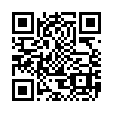 QR Code for bc1qkyutfzjhuf3dgy2su9m8s2qg4f55fdffwl553d