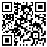 QR Code for bc1qkz0egpgkzfgrf5vm8ds4r853q3lcscc3ulk4q2