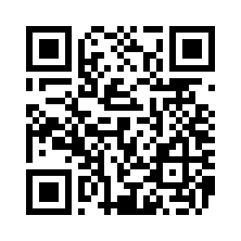 QR Code for bc1qkz2efps7f7xtym7js4ea5sqlp5reh6j6s0net5