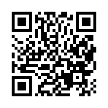 QR Code for bc1qkz4dd4l528a9grhld7cpp95j30khx4cydxwzcs