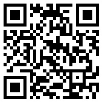 QR Code for bc1qkzag2fkttwtkhefkxaksjutaeqtkpq73yvmf5h
