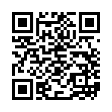 QR Code for bc1qkzd7ltaj3amcy83f4hff2wcpu38dq4tezd3tmf
