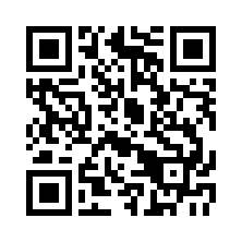 QR Code for bc1qkzdevc6wwr8js6ktgeutrcgdat53prdusax0v7