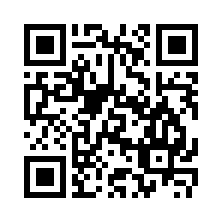 QR Code for bc1qkzdz6cc28fs037v0dpvtr5dpyutf5c07fvs7f4
