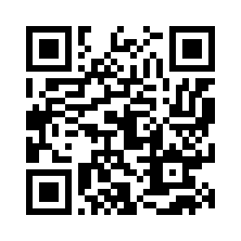QR Code for bc1qkzfdymfjwhgr4thskrlzdle3fs5x2pexl3rtfl