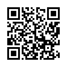 QR Code for bc1qkznxrvsttzar22ntlvqxqlakd6yu728s23dgec