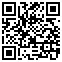 QR Code for bc1qkzpp03phvav95hm2l4zu9s57rc3uncteqaw27j