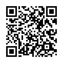QR Code for bc1qkzu508dzgzzx9d2pu3kln3mpta4vcpu3343jdl