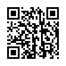 QR Code for bc1qkzukdryph9tgvw2cd4tm4vlcussshv9md6uu3s