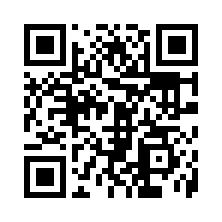 QR Code for bc1qkzuuyplrsms38cewd2lw5dhsff6yhf5d2hd2ae