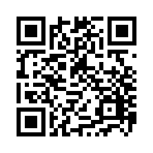 QR Code for bc1qkzwtja3x5gfxccn4e0fn52euca3hlulmueszfk