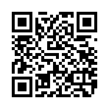 QR Code for bc1qkzz0pr5fe53faps67ak2rrv8a7c0h4xhckrf5q