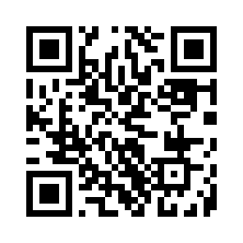 QR Code for bc1ql004arqkagswk0pk8hgu4j0ant2jaucuv75tw4