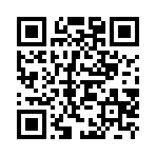 QR Code for bc1ql00kusg42e2t694zxwhmewcdw9zxuhdenxup64