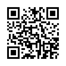 QR Code for bc1ql00mcpdj08k98eam9mgexnk90acklu83wvlkde