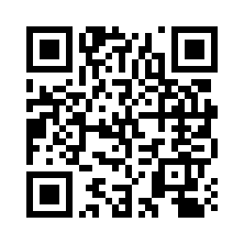 QR Code for bc1ql02auwwlxtd9scamwp88fmq7rf4k94e9v4untx