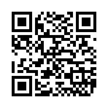 QR Code for bc1ql02tw6h40pm8l4yc2cv2mm7arfsdsa2m30tw58