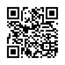 QR Code for bc1ql034fsvlfw3yer4duesczy7gmqnv6e8te55d0r