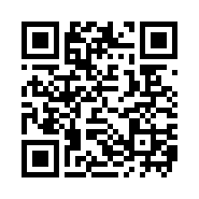 QR Code for bc1ql03cks4wt60wce8udatmwqec3rtf83zulv3rnl