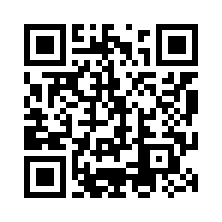 QR Code for bc1ql03eg8csckhmhtzzw0uucgvvhvdd8dylejc6fl
